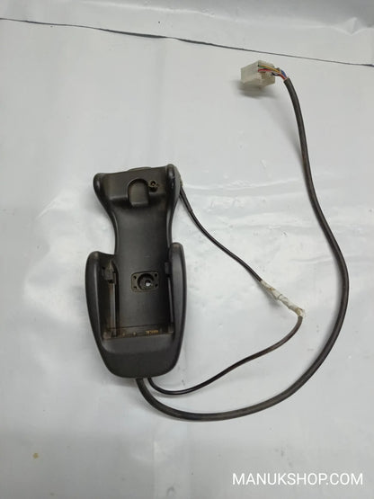 Telefonhalter NOKIA MCC1M MCC-1M HJ31817793
