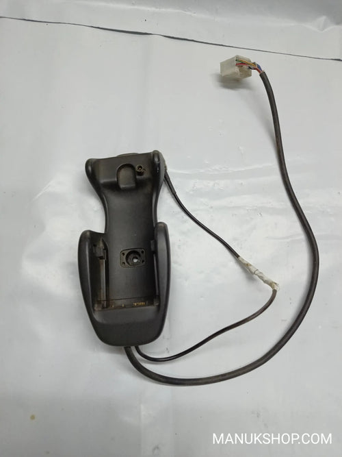 Telefonhalter NOKIA MCC1M MCC-1M HJ31817793