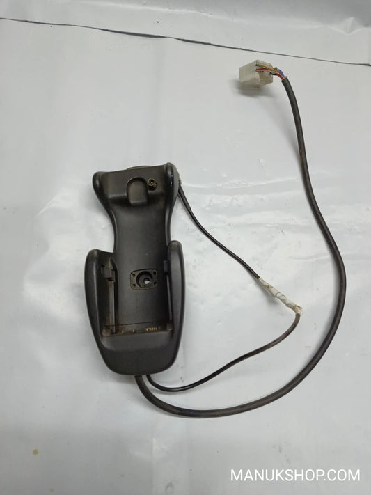 Telefonhalter NOKIA MCC1M MCC-1M HJ31817793