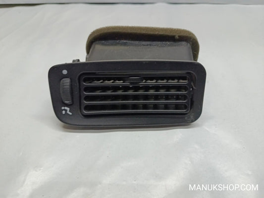 Lüftungsdüse Luftdüse Tata Safari  269972706350 2699 7270 6350