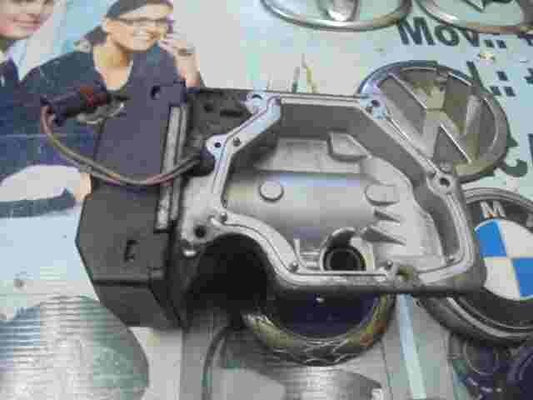Standheizung teile  Webasto  Audi Q7 4L BMW X5 E53 Mazda 6 66724B 12V 66721D