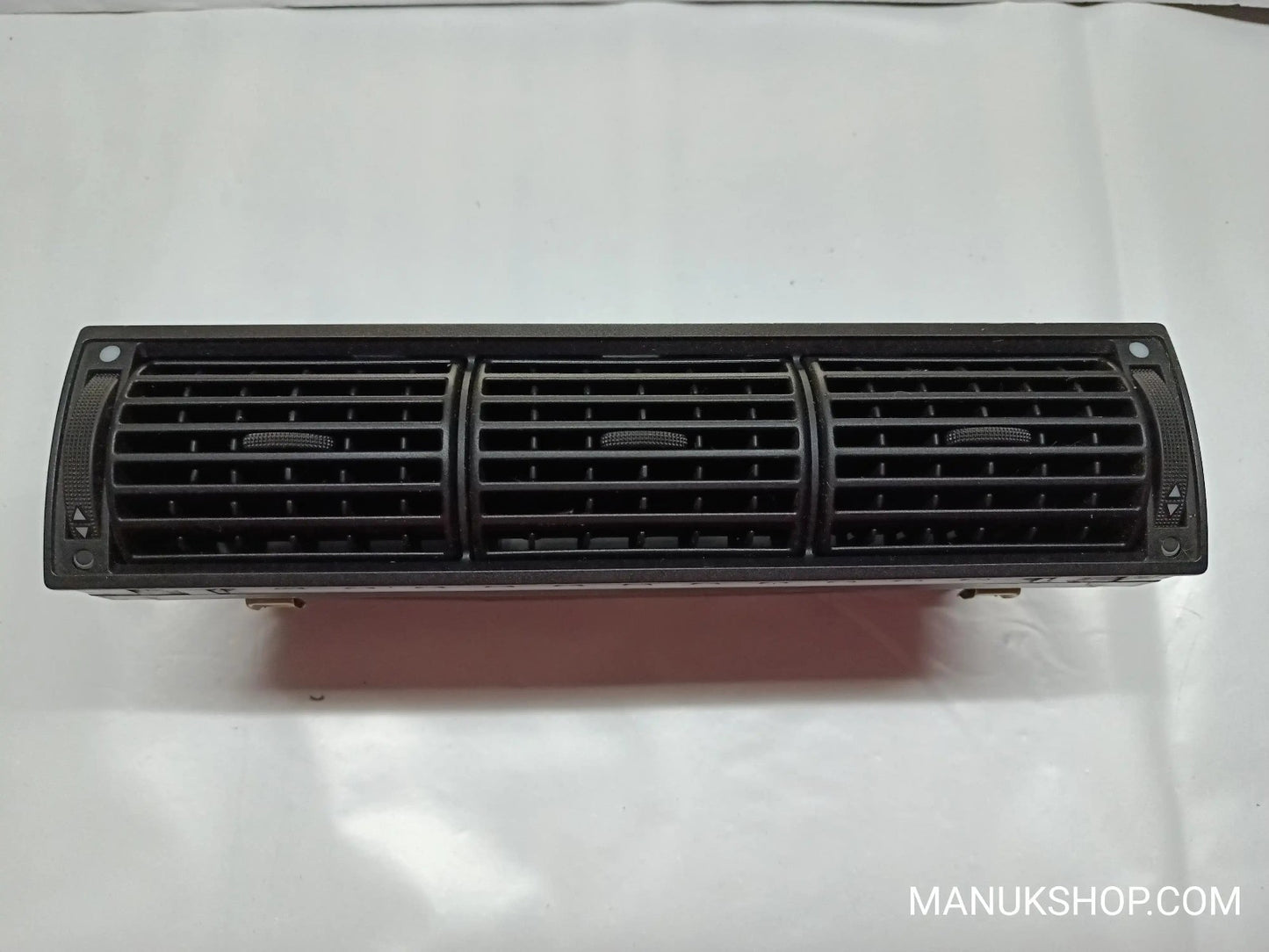 Lüftungsdüse Luftdüse Audi A6 C4 4A1820951 4A1 820 951