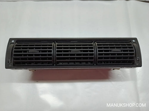 Lüftungsdüse Luftdüse Audi A6 C4 4A1820951 4A1 820 951