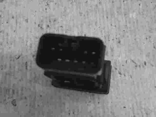 Warnblinkschalter Toyota Avensis 157963 TR9503 DOT 4
