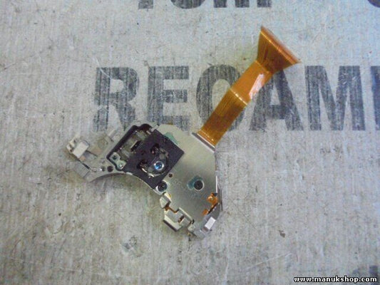 Diagramm des System-Controller Navigation BMW Е60 Е63 Е64 65836953773 SFHD4