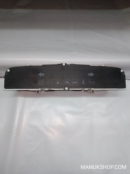Bordcomputer Hyundai Matrix 20030710 F22 707008400HG03 7070-08400HG03