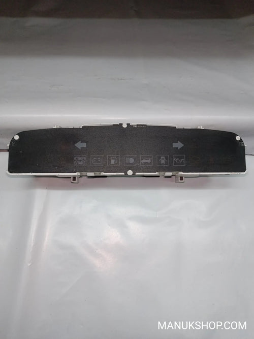 Bordcomputer Hyundai Matrix 20030710 F22 707008400HG03 7070-08400HG03