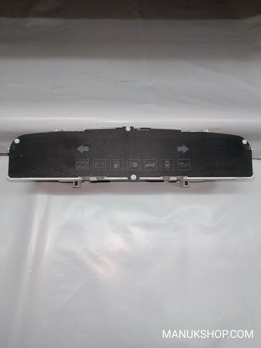 Bordcomputer Hyundai Matrix 20030710 F22 707008400HG03 7070-08400HG03