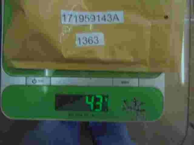Relais Klimaanlage VW Volkswagen Golf Jetta Corrado Scir​occo 53B 171959143A
