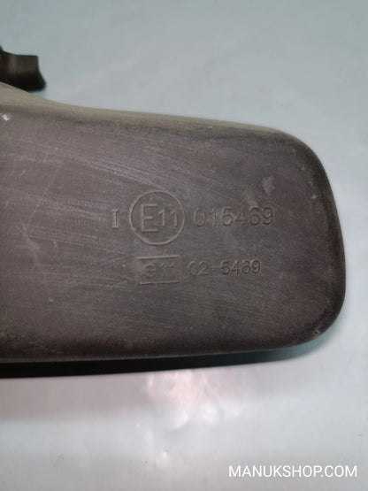 Innenspiegel Volvo XC90 30728698 D 05W232T7 521623540983 E11 015469 625469