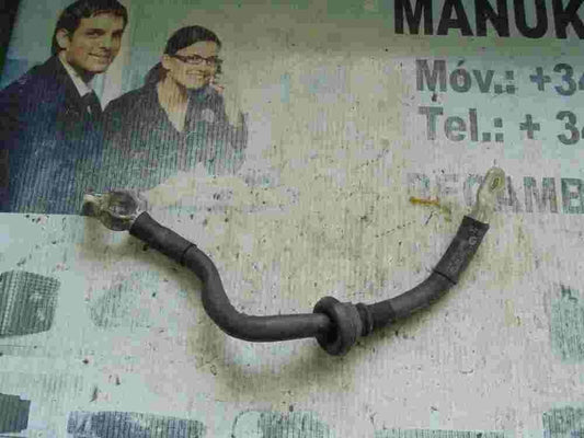 Batterie Kabel Porsche Cayenne 2008 3.6 Audi Q7 VW Touareg 7L0971235 7LO971235