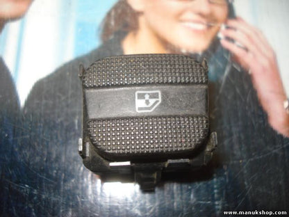 Fensterheber schalter VW Volkswagen Passat 35i 3A0959855B 3AO959855B