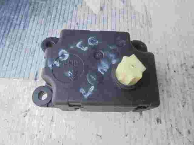 Stellmotor Heizung Renault Megane II 7701207721