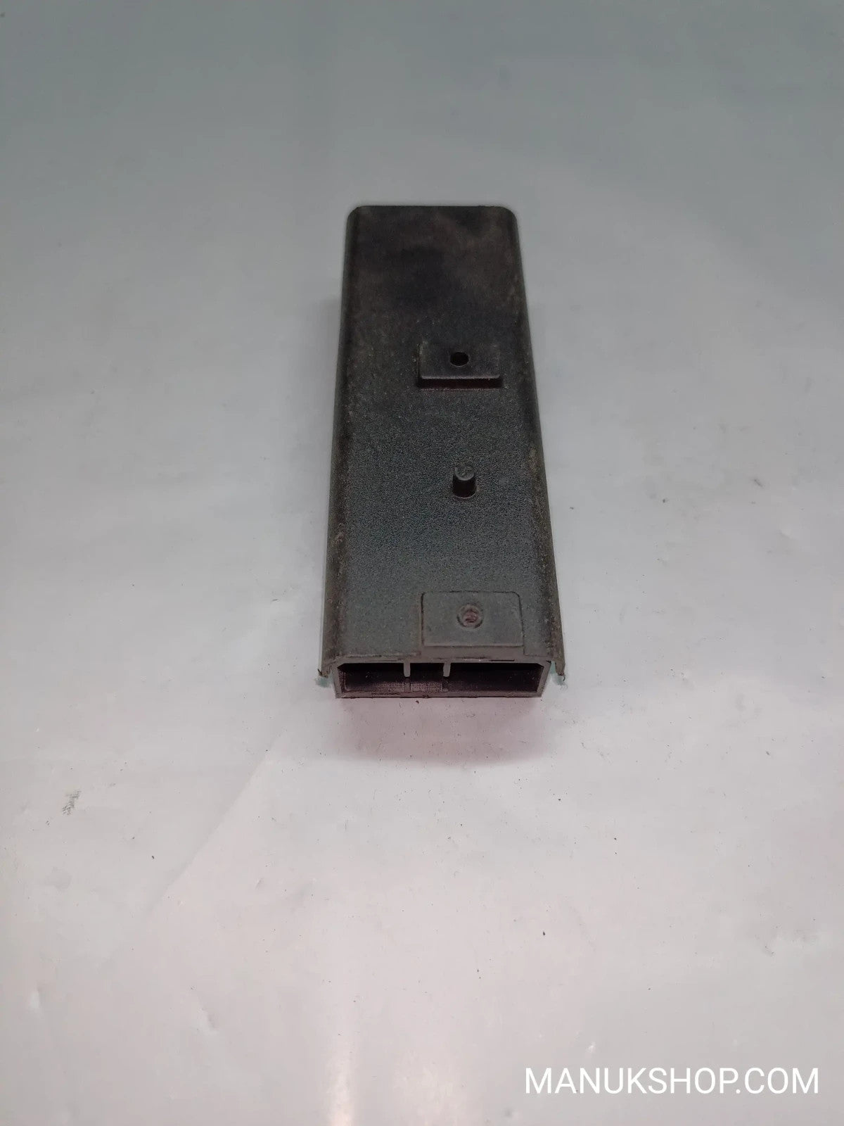 Steuergerät CENTRALE CONTROLE TEMPERATURE Bitron Video 12V centr 4L/2