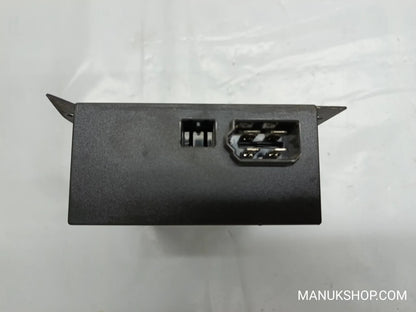 Steuergerät Spannungswandler DAF XF 105 0657561 1726282 7926J10