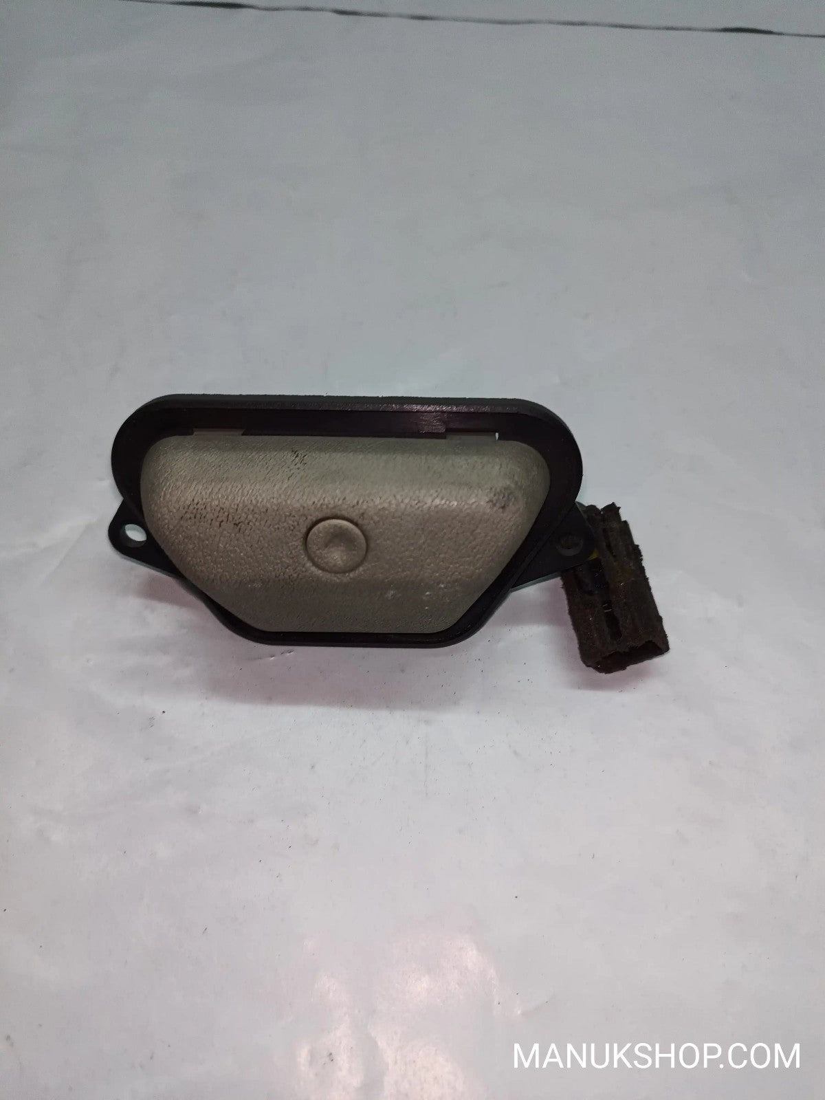 Bewegungsmelder Alarmanlage sensor Opel  Vectra A Omega A 90310795 90 310 795