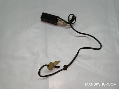 Temperatursensor Kia Sephia  Doowon  E475130130 E47513-0130 S-2