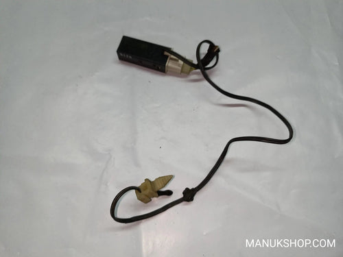 Temperatursensor Kia Sephia  Doowon  E475130130 E47513-0130 S-2