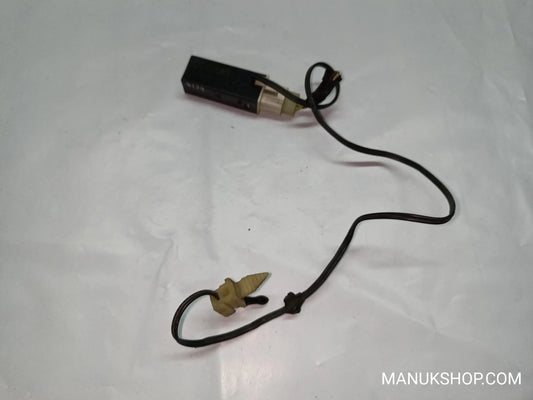 Temperatursensor Kia Sephia  Doowon  E475130130 E47513-0130 S-2