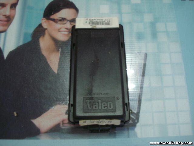 Relais Klimaanlage Citroen Xantia Xsara VALEO 962741828004 H500 S810 73413412/0