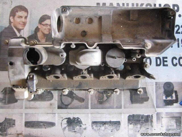 Zylinderkopf Land Rover Freelander LN 2.0 TD4 4x4 LRG7030 LRG 7030