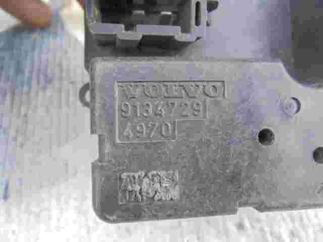 Stellmotor Heizung Volvo S70 V70 XC C70 91347294970 9134729 4970