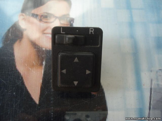 Spiegelschalter Toyota Avensis 84870-05020 8487005020 989 03 2210 00 98903221000