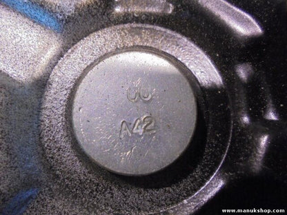 Fensterheber elektrisch hinten rechts Land Range Rover II LP 1994-02 00 A42