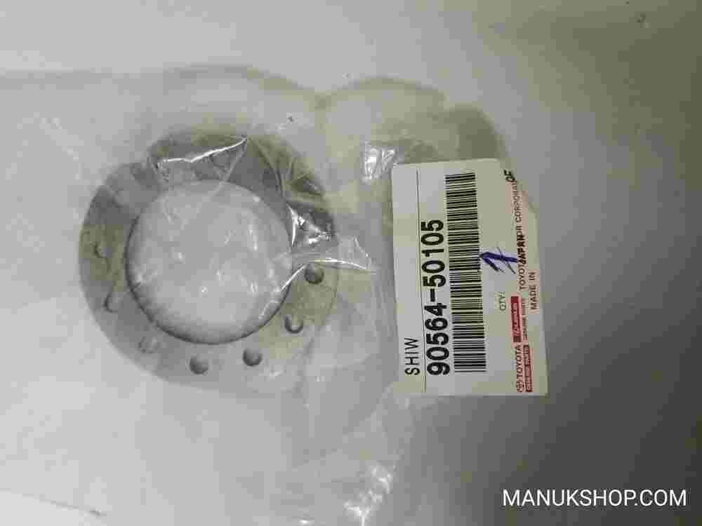 Shiw Washer Plate Toyota 4Runner Tacoma Tundra 9056450105 90564-50105