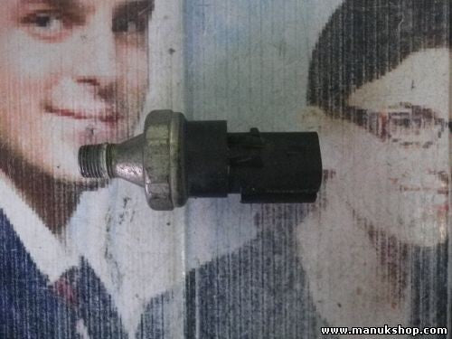 Temperatur sensor fühler Jeep Patriot 2.4 125 kw 05033317AC 05033317