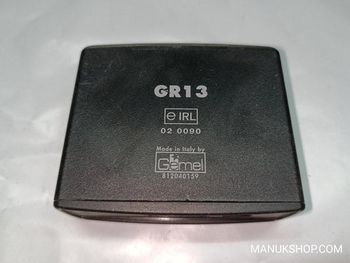 Einparksensoren Toyota RAV4 B597721400 812040159 GR13 02 0090 Gemel