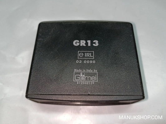 Einparksensoren Toyota RAV4 B597721400 812040159 GR13 02 0090 Gemel