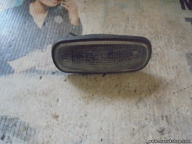 Seitenblinker Blinker Kotflügel links Land Rover Freelander 236577 W5W 236577W5W