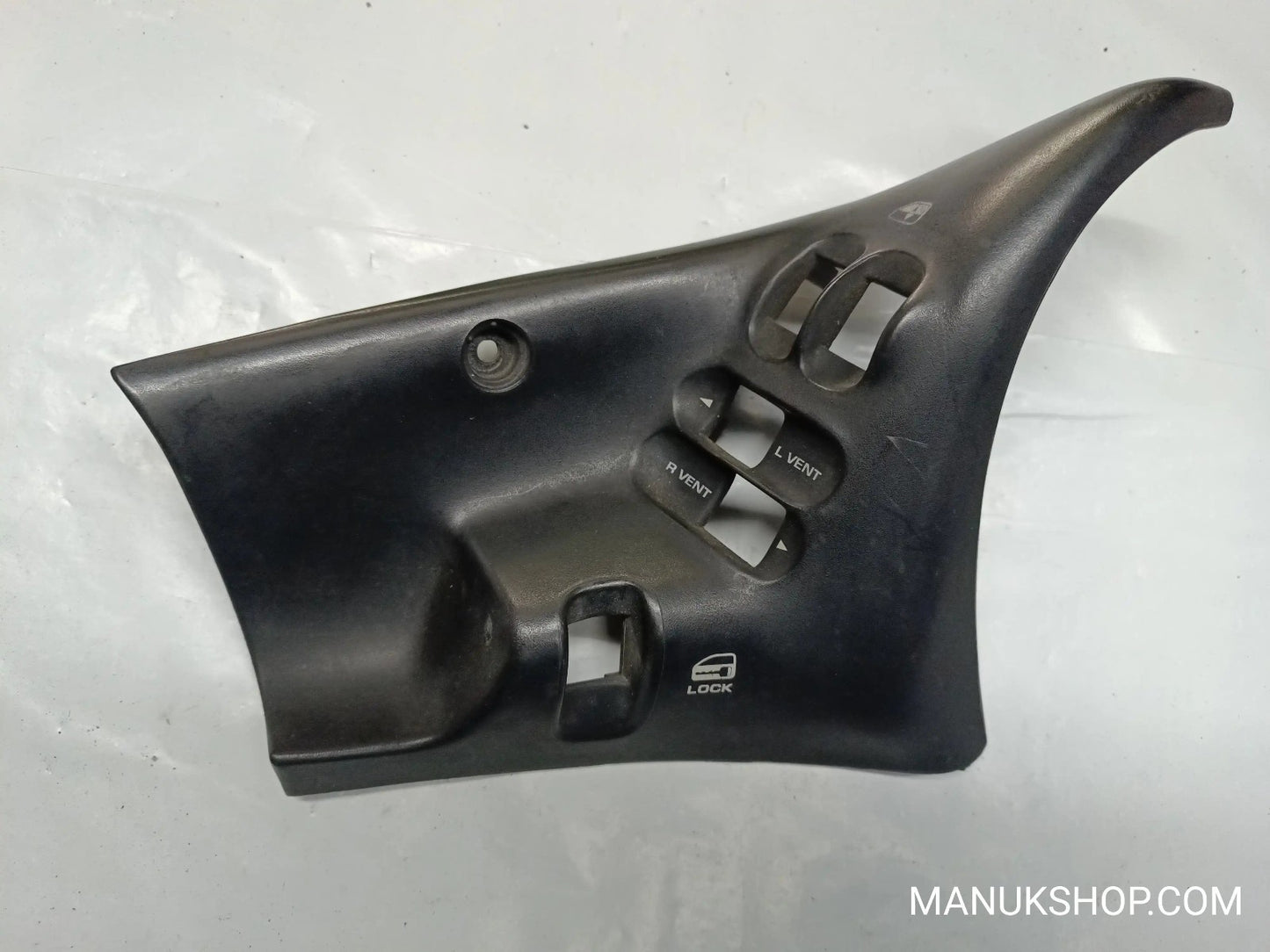 Türverkleidung Vorne Links Chrysler Voyager 11006BG935 685462B 685503B