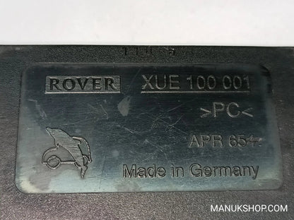 Antennenverstärker Rover 75 XUE100001 XUE 100 001 APR654