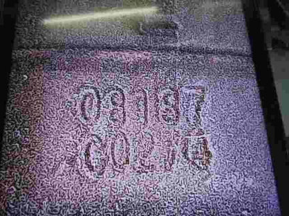 Leerlaufregelventil Opel Astra F G Corsa 08187 C0274