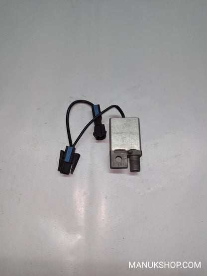Antennenverstärker   BMW E39 65248362533  65.24-8 362 533 ESG R AAT 309