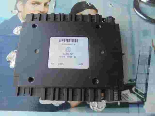 Komfortsteuergerät KSG  VW Touareg 7L 7L6959257 7L6 959 257 KLO 050294300102
