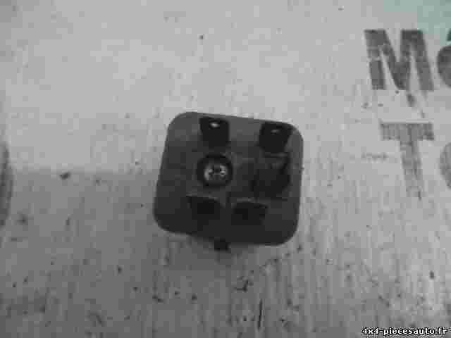 Relais Isuzu Trooper Jideco 8941470950 8-94147-095-0
