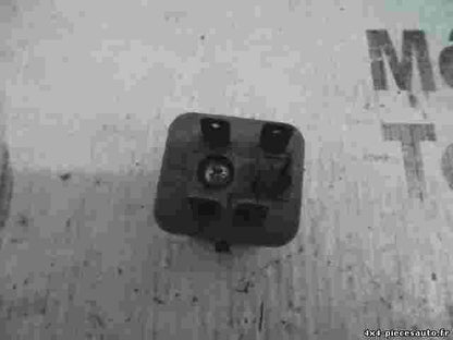 Relais Isuzu Trooper Jideco 8941470950 8-94147-095-0