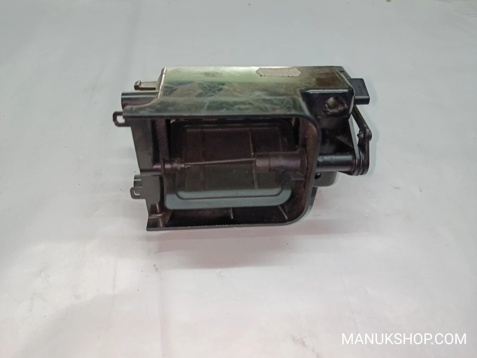 Lüftungsdüse Mercedes Benz C-Klasse A2038302254 A 203 830 22 54