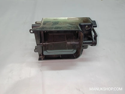 Lüftungsdüse Mercedes Benz C-Klasse A2038302254 A 203 830 22 54
