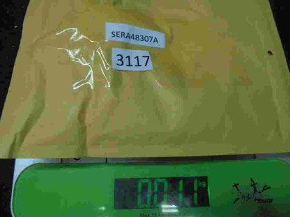 Luftdrucksensor Nissan Throttle Chevrolet Impala SERA48307A SERA483-07A
