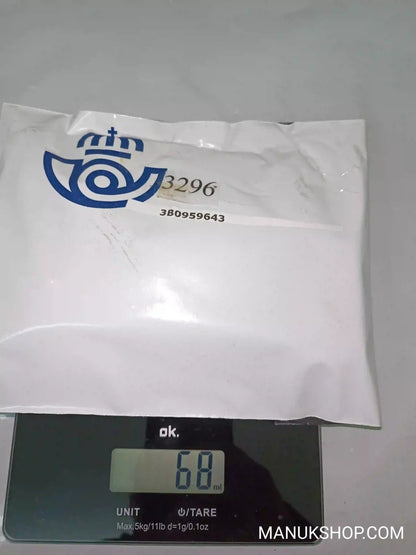 Airbagsensor Airbagsteuergerät Passat 3B2 3B0959643 3BO959643 BOSCH 0285001177