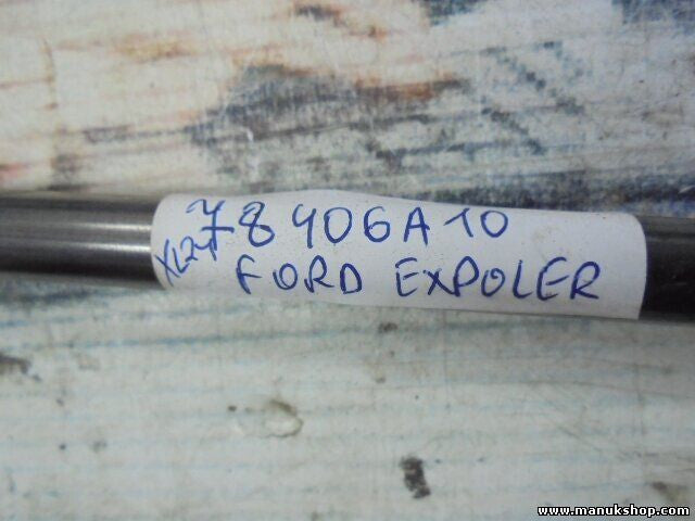 Heckklappendämpfer Ford Explorer 78406A10 78406A10AB 78406A1-AB
