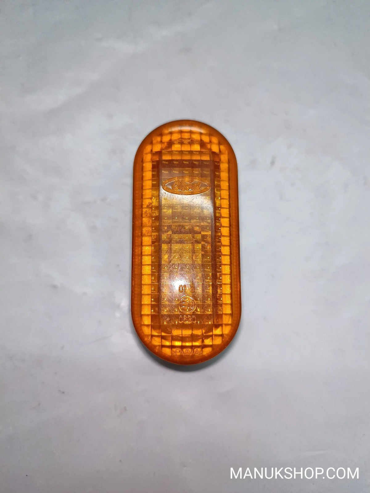 Blinker vorne links  Ford Fusion Fiesta 2S6A13K354AD 2S6A-13K354-AD 0800A/FER