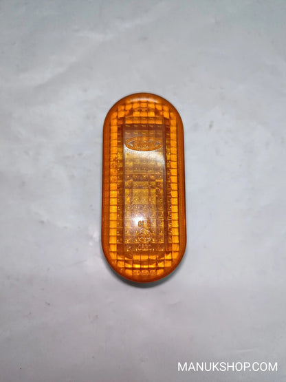 Blinker vorne links  Ford Fusion Fiesta 2S6A13K354AD 2S6A-13K354-AD 0800A/FER