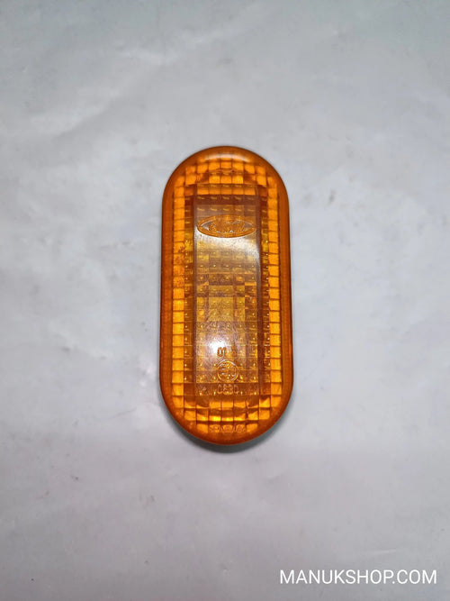Blinker vorne links  Ford Fusion Fiesta 2S6A13K354AD 2S6A-13K354-AD 0800A/FER