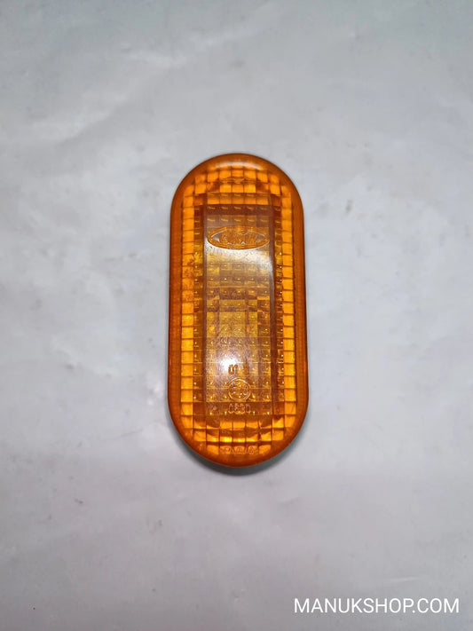 Blinker vorne links  Ford Fusion Fiesta 2S6A13K354AD 2S6A-13K354-AD 0800A/FER