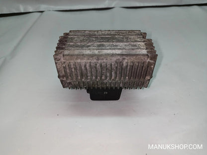 Glühzeitsteuergerät Vorglührelais Opel Astra  Zafira Vectra  Signum 51299018А
